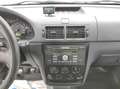 Ford Tourneo Connect 1.8 KLIMA *TÜV NEU* EURO4 SCHIEBETÜR TELEFON Wit - thumbnail 44