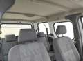 Ford Tourneo Connect 1.8 KLIMA *TÜV NEU* EURO4 SCHIEBETÜR TELEFON Wit - thumbnail 49