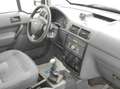Ford Tourneo Connect 1.8 KLIMA *TÜV NEU* EURO4 SCHIEBETÜR TELEFON Wit - thumbnail 33