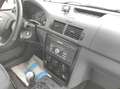 Ford Tourneo Connect 1.8 KLIMA *TÜV NEU* EURO4 SCHIEBETÜR TELEFON Wit - thumbnail 48