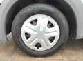 Ford Tourneo Connect 1.8 KLIMA *TÜV NEU* EURO4 SCHIEBETÜR TELEFON Wit - thumbnail 45