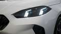 BMW 116 Blanc - thumbnail 6