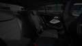 BMW 116 Blanc - thumbnail 12