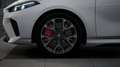 BMW 116 Blanc - thumbnail 7