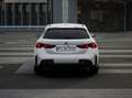 BMW 116 Blanc - thumbnail 5