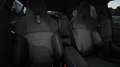 BMW 116 Blanc - thumbnail 11
