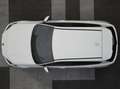 BMW 116 Blanc - thumbnail 15