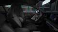 BMW 116 Blanc - thumbnail 9