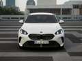 BMW 116 Blanc - thumbnail 3
