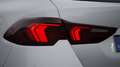 BMW 116 Blanc - thumbnail 8