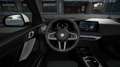 BMW 116 Blanc - thumbnail 13