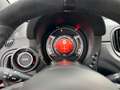 Abarth 695 595 695 1.4 T-Jet 180 Xenon, Beats, Navi Rojo - thumbnail 16