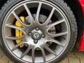 Abarth 695 595 695 1.4 T-Jet 180 Xenon, Beats, Navi Rojo - thumbnail 18