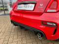 Abarth 695 595 695 1.4 T-Jet 180 Xenon, Beats, Navi Червоний - thumbnail 15