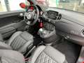 Abarth 695 595 695 1.4 T-Jet 180 Xenon, Beats, Navi Червоний - thumbnail 8