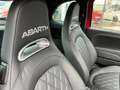 Abarth 695 595 695 1.4 T-Jet 180 Xenon, Beats, Navi Червоний - thumbnail 12