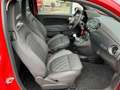 Abarth 695 595 695 1.4 T-Jet 180 Xenon, Beats, Navi Червоний - thumbnail 7