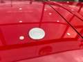 Abarth 695 595 695 1.4 T-Jet 180 Xenon, Beats, Navi Rojo - thumbnail 17