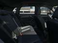 Audi A3 35 TDI advanced S tronic Navi DAB V Grau - thumbnail 14