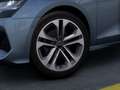 Audi A3 35 TDI advanced S tronic Navi DAB V Grau - thumbnail 10