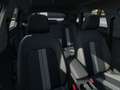 Audi A3 35 TDI advanced S tronic Navi DAB V Grijs - thumbnail 13