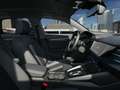 Audi A3 35 TDI advanced S tronic Navi DAB V Grau - thumbnail 12