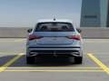 Audi A3 35 TDI advanced S tronic Navi DAB V Grijs - thumbnail 7