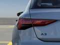 Audi A3 35 TDI advanced S tronic Navi DAB V Grau - thumbnail 9