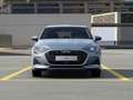 Audi A3 35 TDI advanced S tronic Navi DAB V Grijs - thumbnail 6