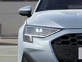 Audi A3 35 TDI advanced S tronic Navi DAB V Grau - thumbnail 8