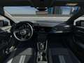 Audi A3 35 TDI advanced S tronic Navi DAB V Grau - thumbnail 11