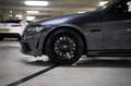 BMW 335 3-serie Cabrio 335i High Executive Grijs - thumbnail 4