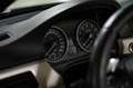 BMW 335 3-serie Cabrio 335i High Executive Grijs - thumbnail 27