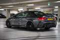 BMW 335 3-serie Cabrio 335i High Executive Grijs - thumbnail 31