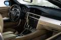 BMW 335 3-serie Cabrio 335i High Executive Grijs - thumbnail 11