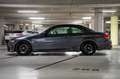 BMW 335 3-serie Cabrio 335i High Executive Grijs - thumbnail 5