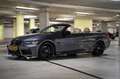 BMW 335 3-serie Cabrio 335i High Executive Grijs - thumbnail 28