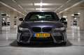 BMW 335 3-serie Cabrio 335i High Executive Grijs - thumbnail 18