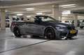 BMW 335 3-serie Cabrio 335i High Executive Grijs - thumbnail 25