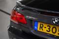 BMW 335 3-serie Cabrio 335i High Executive Grijs - thumbnail 6