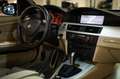 BMW 335 3-serie Cabrio 335i High Executive Grijs - thumbnail 19