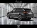 Mercedes-Benz GLC 300 d 4M AMG-ADV.PLUS+AHK+PANO+MEM.+DIG.L.+ Grigio - thumbnail 9