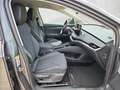 Skoda Elroq 60 Selection eHeckkl Matrix Kessy SideAss Kamer... Grau - thumbnail 10