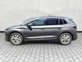 Skoda Elroq 60 Selection eHeckkl Matrix Kessy SideAss Kamer... Grau - thumbnail 4