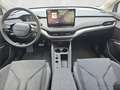 Skoda Elroq 60 Selection eHeckkl Matrix Kessy SideAss Kamer... Grau - thumbnail 11