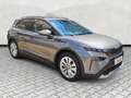 Skoda Elroq 60 Selection eHeckkl Matrix Kessy SideAss Kamer... Grau - thumbnail 1