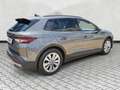 Skoda Elroq 60 Selection eHeckkl Matrix Kessy SideAss Kamer... Grau - thumbnail 7