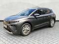Skoda Elroq 60 Selection eHeckkl Matrix Kessy SideAss Kamer... Grau - thumbnail 3