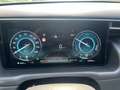 Hyundai TUCSON 1.6 T-GDI HYBRIDE Feel Comfort in perfecte staat! Grijs - thumbnail 13