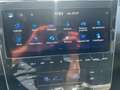 Hyundai TUCSON 1.6 T-GDI HYBRIDE Feel Comfort in perfecte staat! Grijs - thumbnail 17